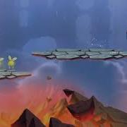 When You Break Rayman Legends Speed