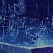 Ceylan Ertem Zalım Slowed Reverb