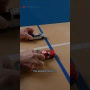 Newton S Second Law Of Motion Force