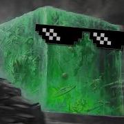 GELATINOUS CUBE Hexcore