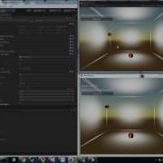 Smooth Sync Tutorial