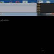 Telnet Vs SSH Difference BetweenTelnet And SSH Configuration