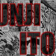 JUNJI ITO Explained The Terrifying Cult Mystery Of Unendurable Labyrinth