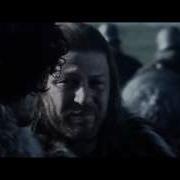 The Starks The Devil Within