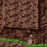 2D Character Controller Meets Platform Controller