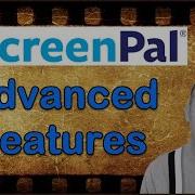 Master ScreenPal Ultimate Guide To Free Advanced Screencasting