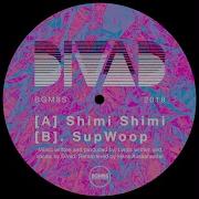 Shimi Shimi