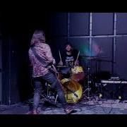 The Orchard Keepers Black Circle Brewing July 16 2021 Indianapolis