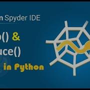 38 Python Tutorial For Beginners Map Reduce Function In Python Map Reduce In Python