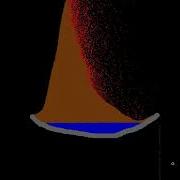 Falling Sand Game
