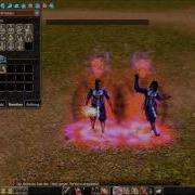 Metin2 Lets Dance