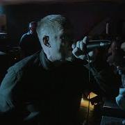 Hate5six A Chorus Of Disapproval August 25 2018