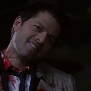 Supernatural Bones