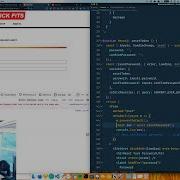Refactoring React Apollo Form To Use Hooks