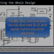 Building Your Own AVR Arduino IoT Development Board Part 2
