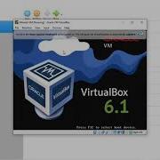 Mininet VM Installation