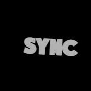 Sync Test Off Point WitheredArts