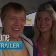 Lucky Bastard Trailer 2014 Don McManus Chris Wylde