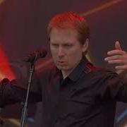 Franz Ferdinand Take Me Out This Fire Hurricane Festival 2018