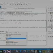 CRM 2011 Create A Simple Custom Workflow Assembly