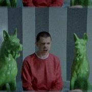 Watsky Little Slice Ft Danny Skyhigh McClain X Infinity