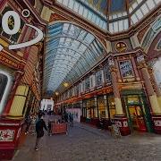 Insta360 X4 Видеозапись 8K VR