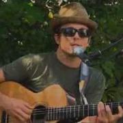 Jason Mraz The Dynamo Of Volition Acoustic Performance HD