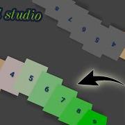 Creating A Touch Interaction With OnTouchEvent In Android Studio Mastering Card Animation