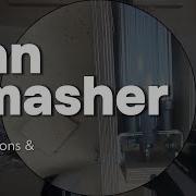 Building A Pneumatic Can Smasher Calculations Setup DIY PNEUMATIC LAB