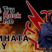 TryHackMe 0day Room прохождение комнаты