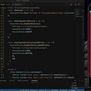 React Native Tutorial 38 ToastAndroid React Native