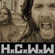 KINGS NEVER DIE PURE GOLD HARDCORE WORLDWIDE OFFICIAL HD VERSION HCWW