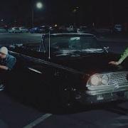 Lil Xan Charli XCX Moonlight Official Video