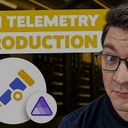 A Practical Introduction To OpenTelemetry For NET Developers Aspire Dashboard