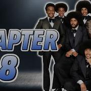 Chapter 8 The Group That Introduced Anita Baker