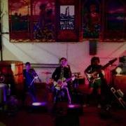 Fable Cry Onion Grin At The BWC