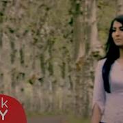 Sibel Pamuk Sarı Gelin Official Video