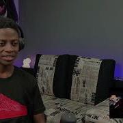 Ulukmanapo Denzel W REACTION скажи реакций топ это лучше дорогие друзья что может быть