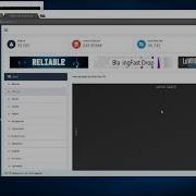 MOST POWERFULL DDOS SCRIPT 2019