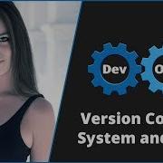 Software Configuration Management Version Control System DevOps Tutorial For Beginners