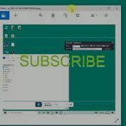 Screen Capture Application In Java With Project Source Code Java Screen Capture Project