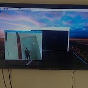 Tensorflow Raspberry Pi Smart Camera Face Recognition In Raspberry Pi Using Tensorflow