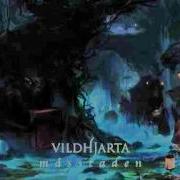 Vildhjarta Benblast MASSTADEN 2011 04