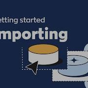 Getting Started With InFlow Imports Importing Data To InFlow