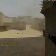 Counter Strike Source HEADSHOT