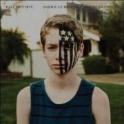 Centuries Fall Out Boy Audio