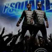 P Square Forever