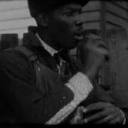 Scene From Eloyce Gist S Hell Bound Train Of The Unfaithful Wife 1930