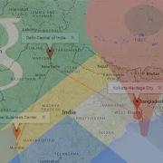 Embedding Google Map In Custom Angular Directive
