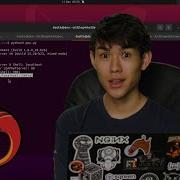 How Hackers Exploit Log4J To Get A Reverse Shell Ghidra Log4Shell Demo HakByte